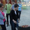 grill11 (16)